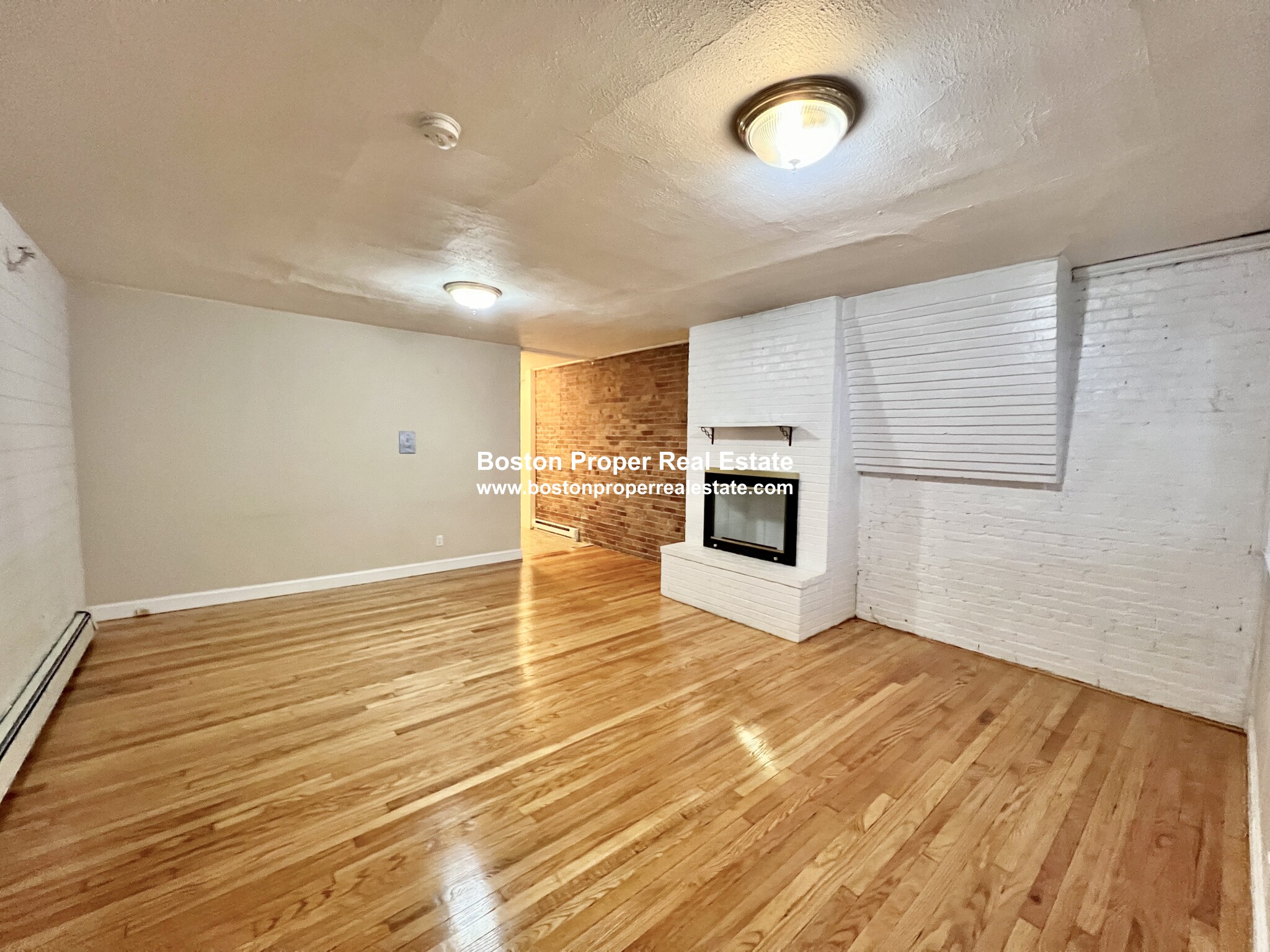 337 Beacon St, Back Bay