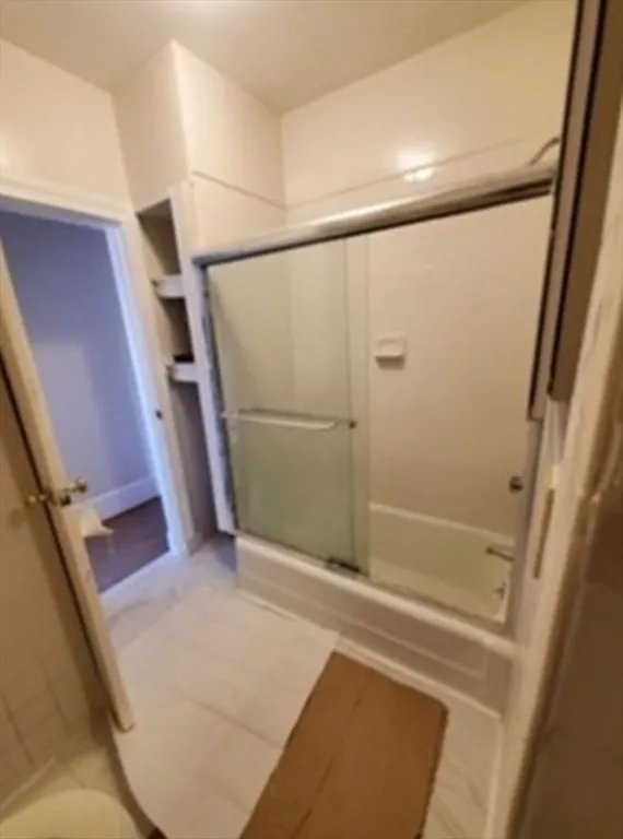 310 Talbot Ave, Dorchester