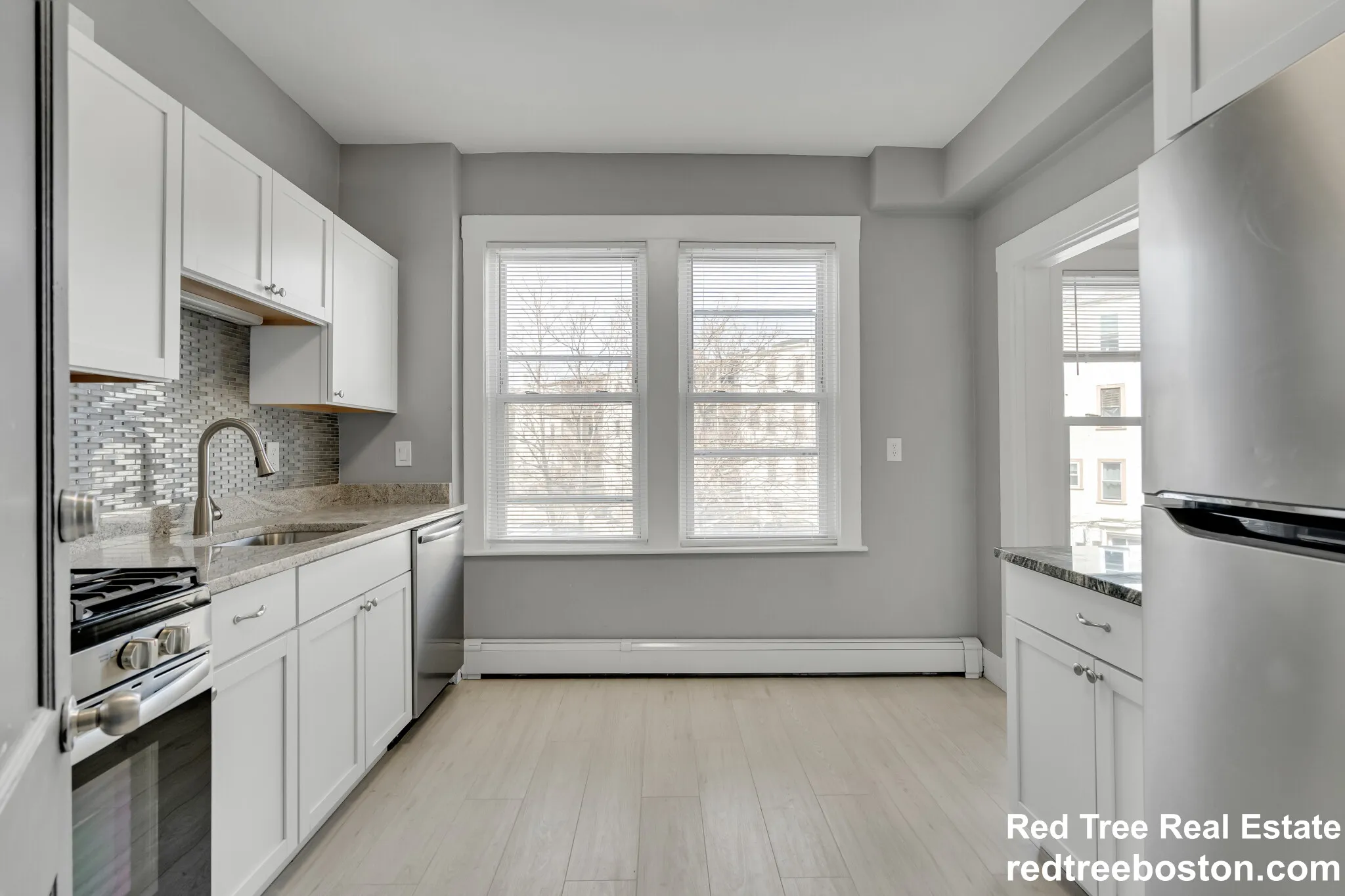 142 Sutherland Rd, Brighton