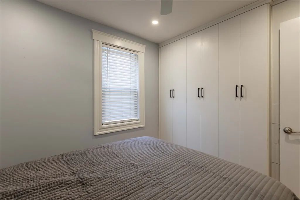 227 Hurley St, East Cambridge