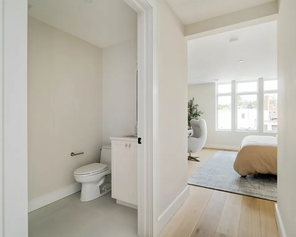 20 Kinmonth Rd, Newton