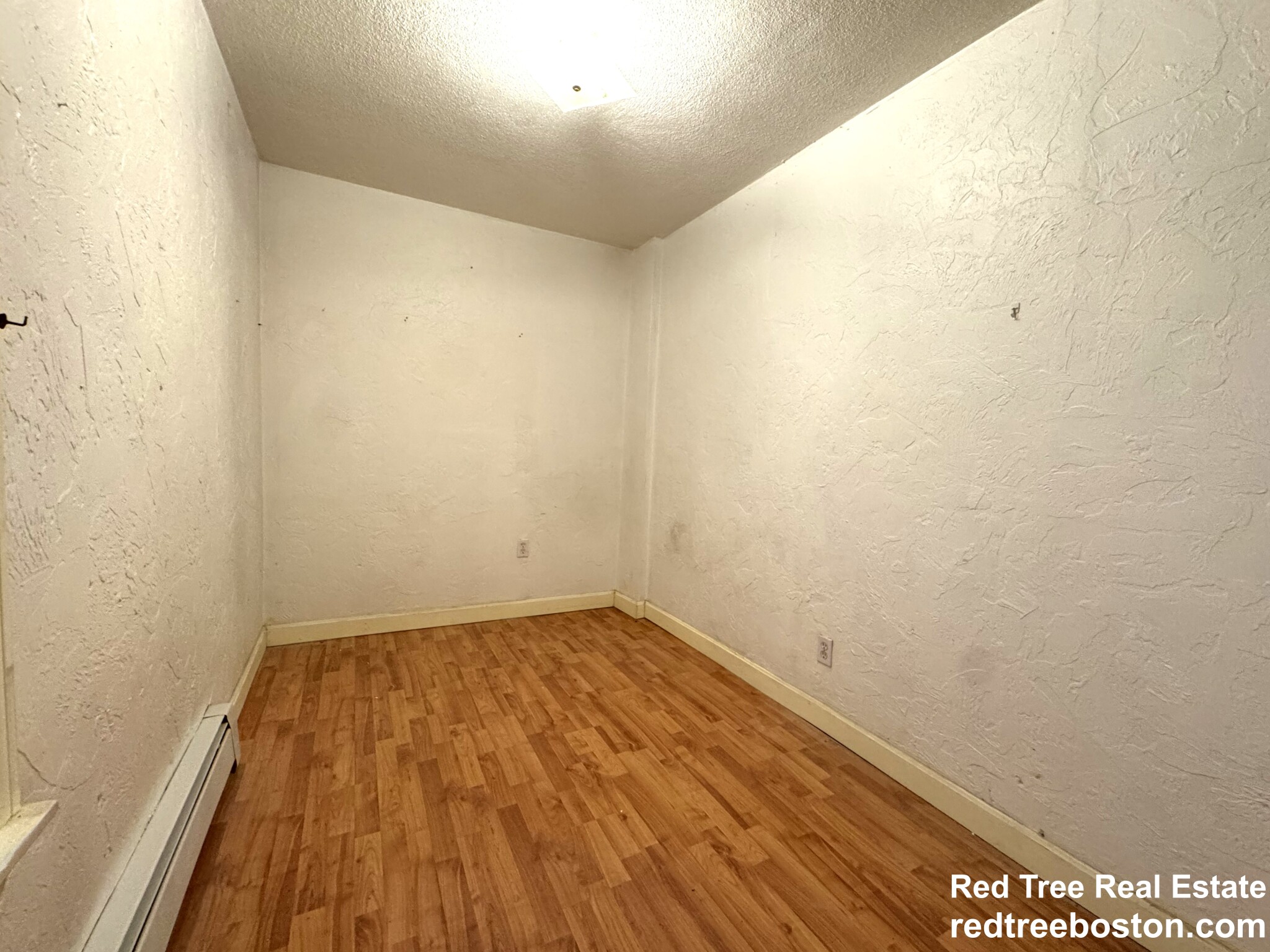 115 Eutaw St, East Boston