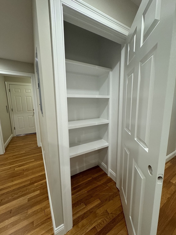 417 Auburn St, Auburndale