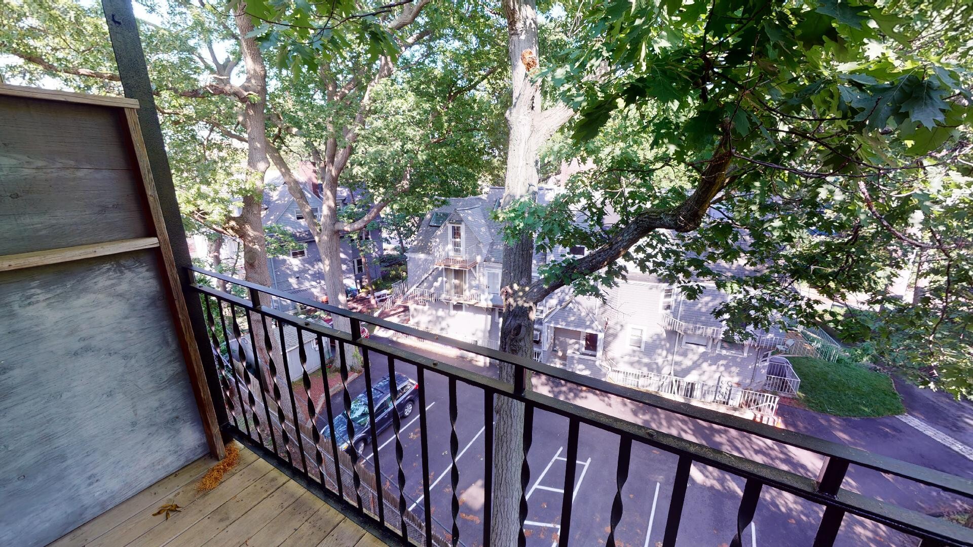 123 Sutherland Rd, Brighton