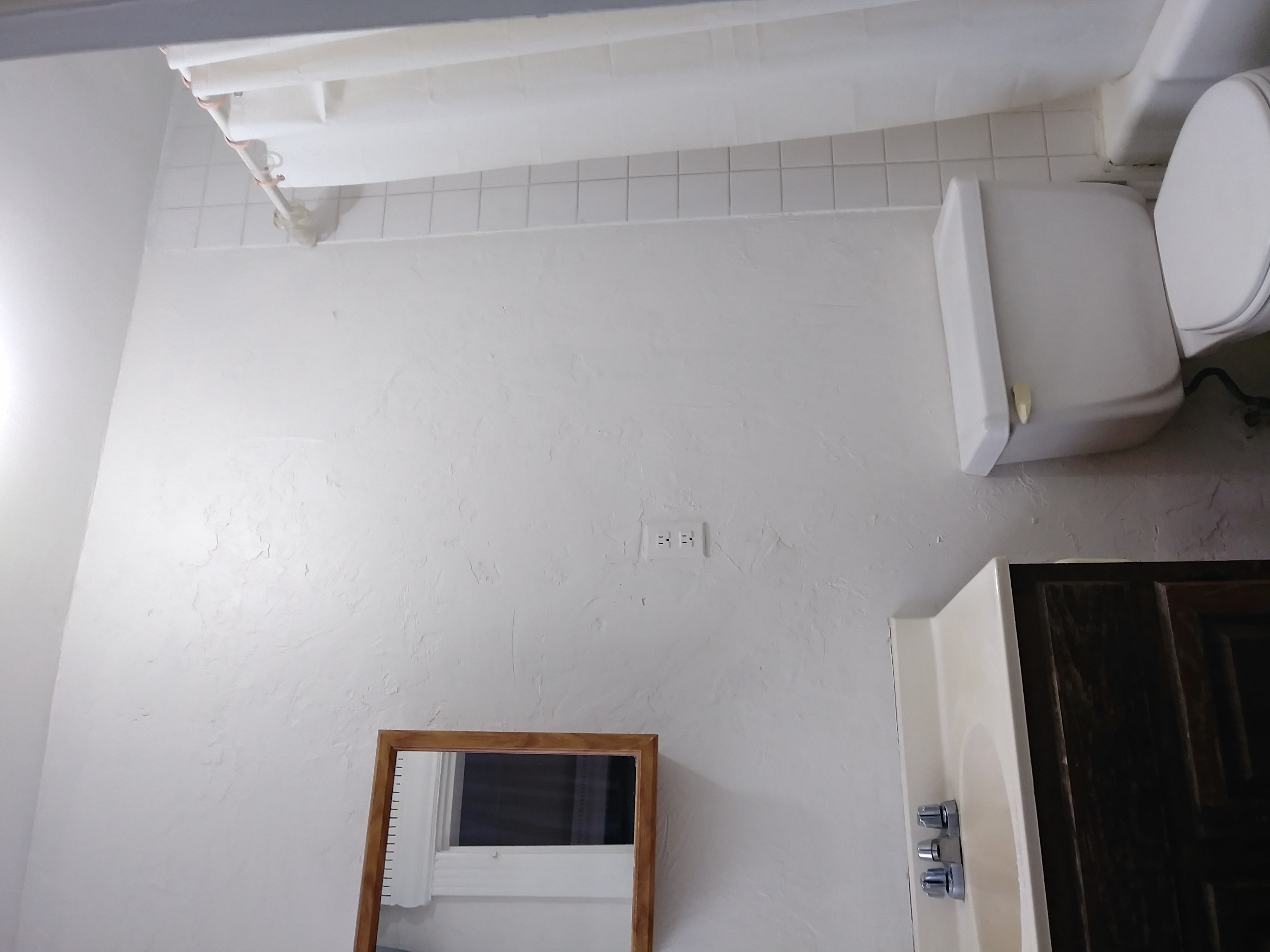 Studio bed, 1 bath apartment for rent at 63 Burbank St Unit 3, Back Bay