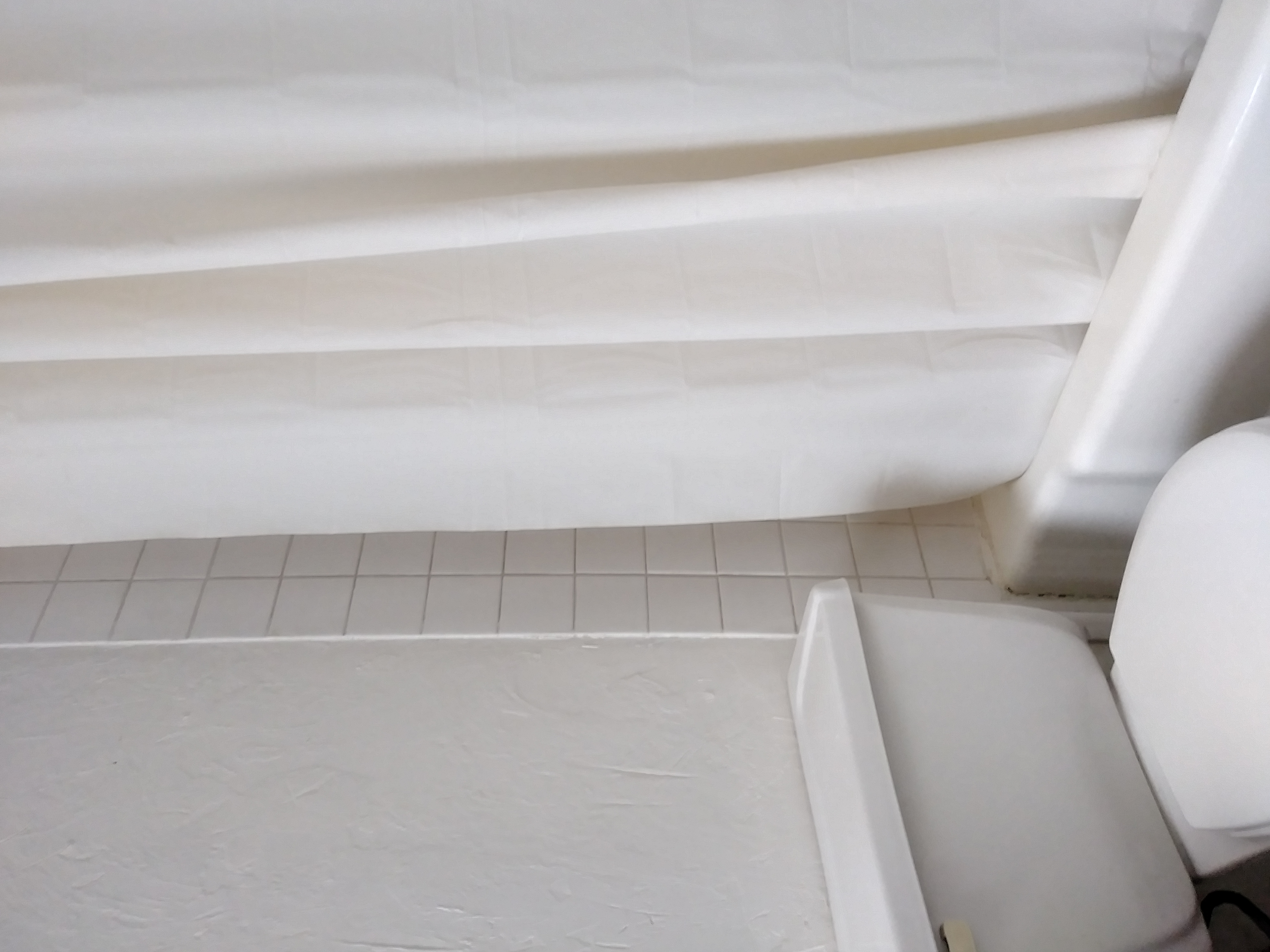 Studio bed, 1 bath apartment for rent at 63 Burbank St Unit 3, Back Bay — photo 19 of 19