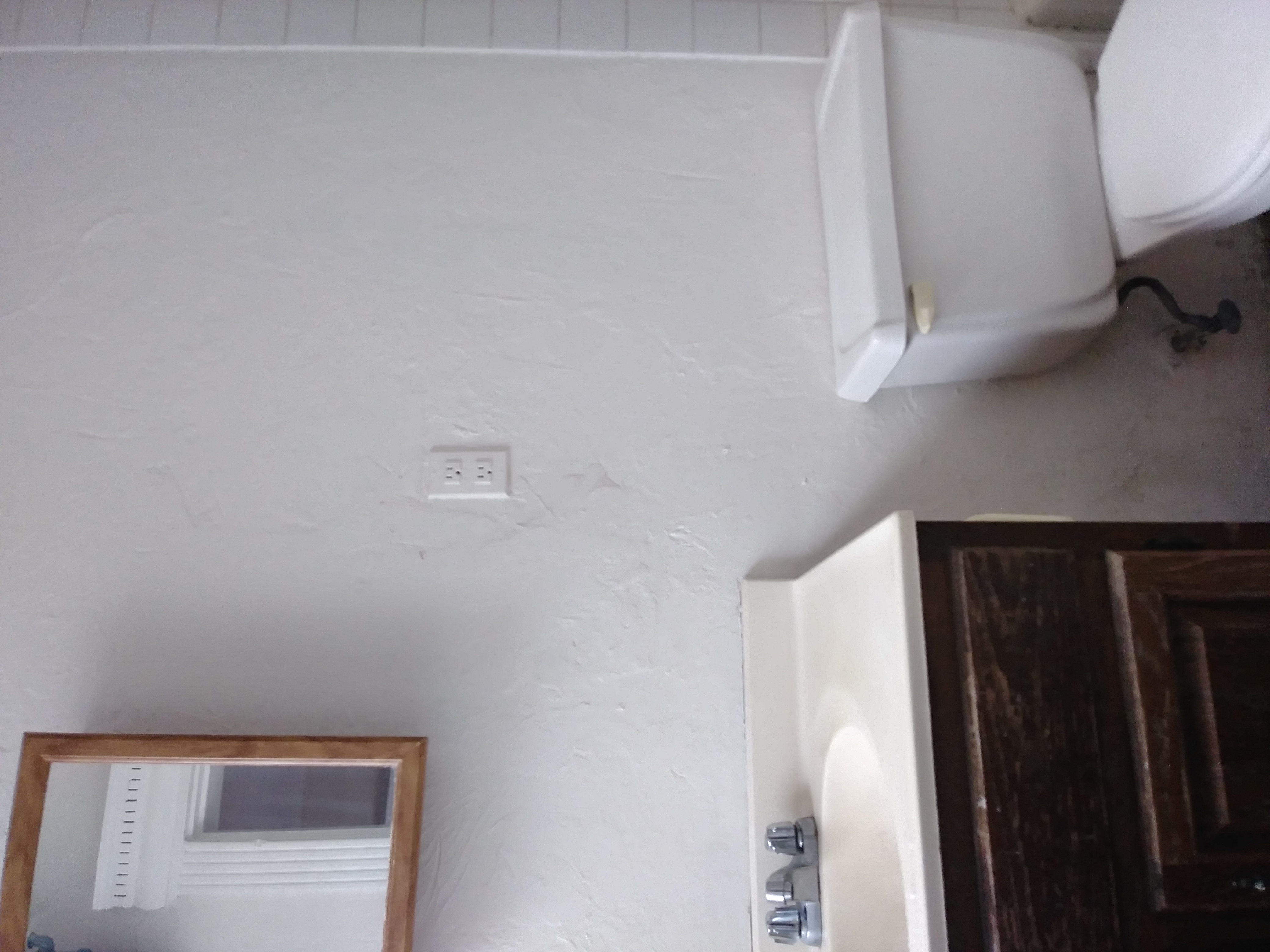 Studio bed, 1 bath apartment for rent at 63 Burbank St Unit 3, Back Bay — photo 4 of 19