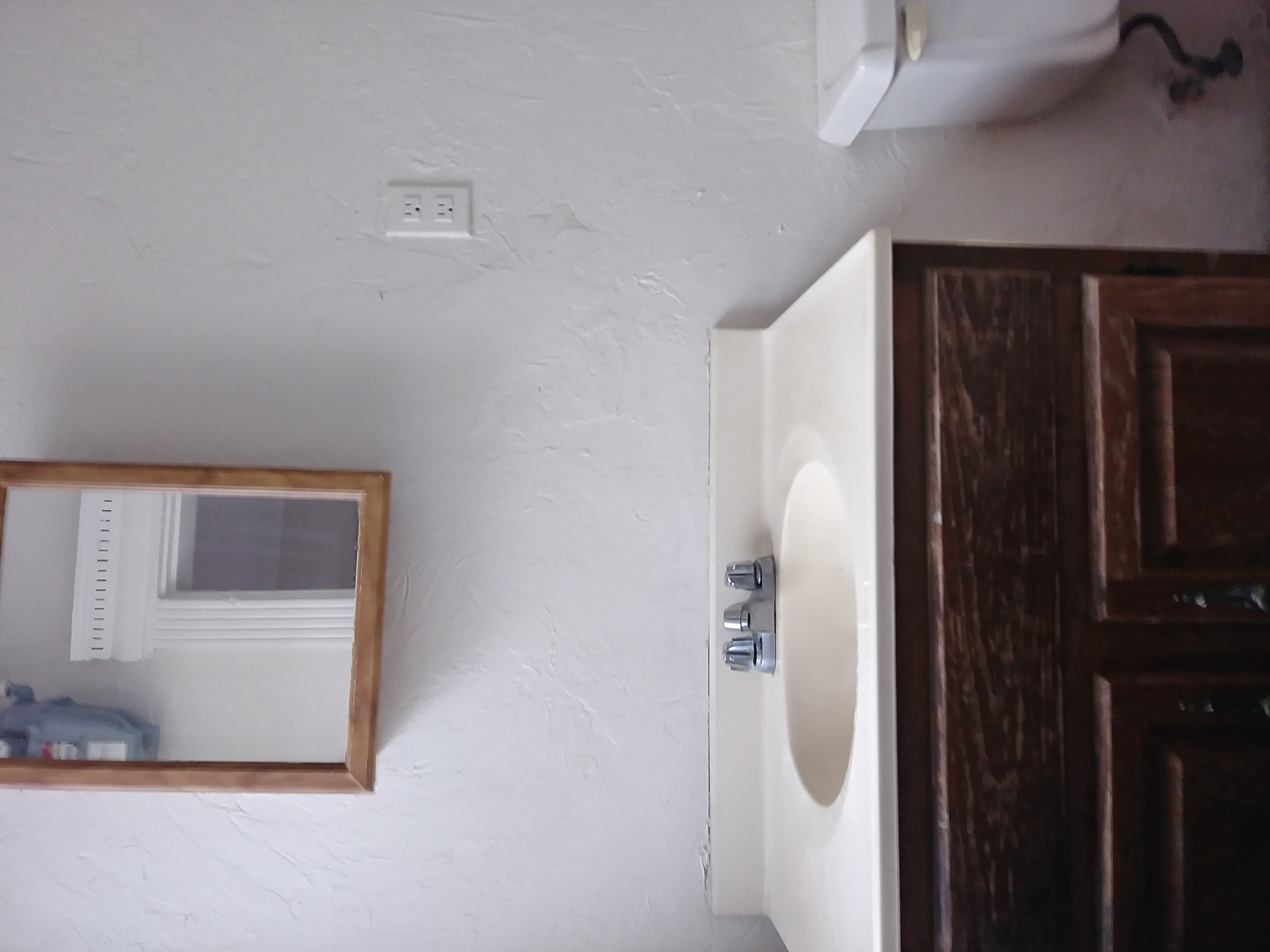 Studio bed, 1 bath apartment for rent at 63 Burbank St Unit 3, Back Bay — photo 6 of 19