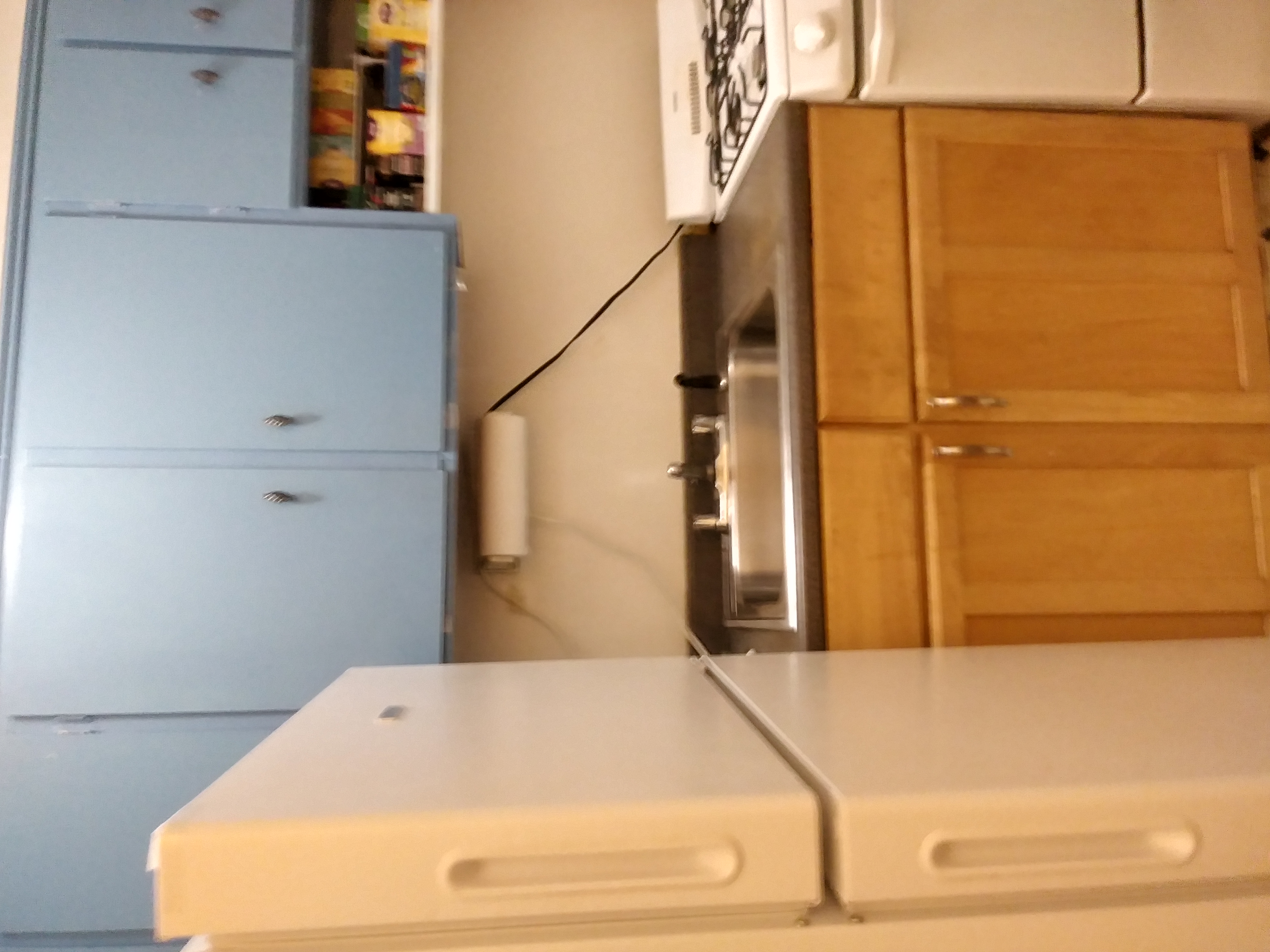 Studio bed, 1 bath apartment for rent at 63 Burbank St Unit 3, Back Bay — photo 15 of 19