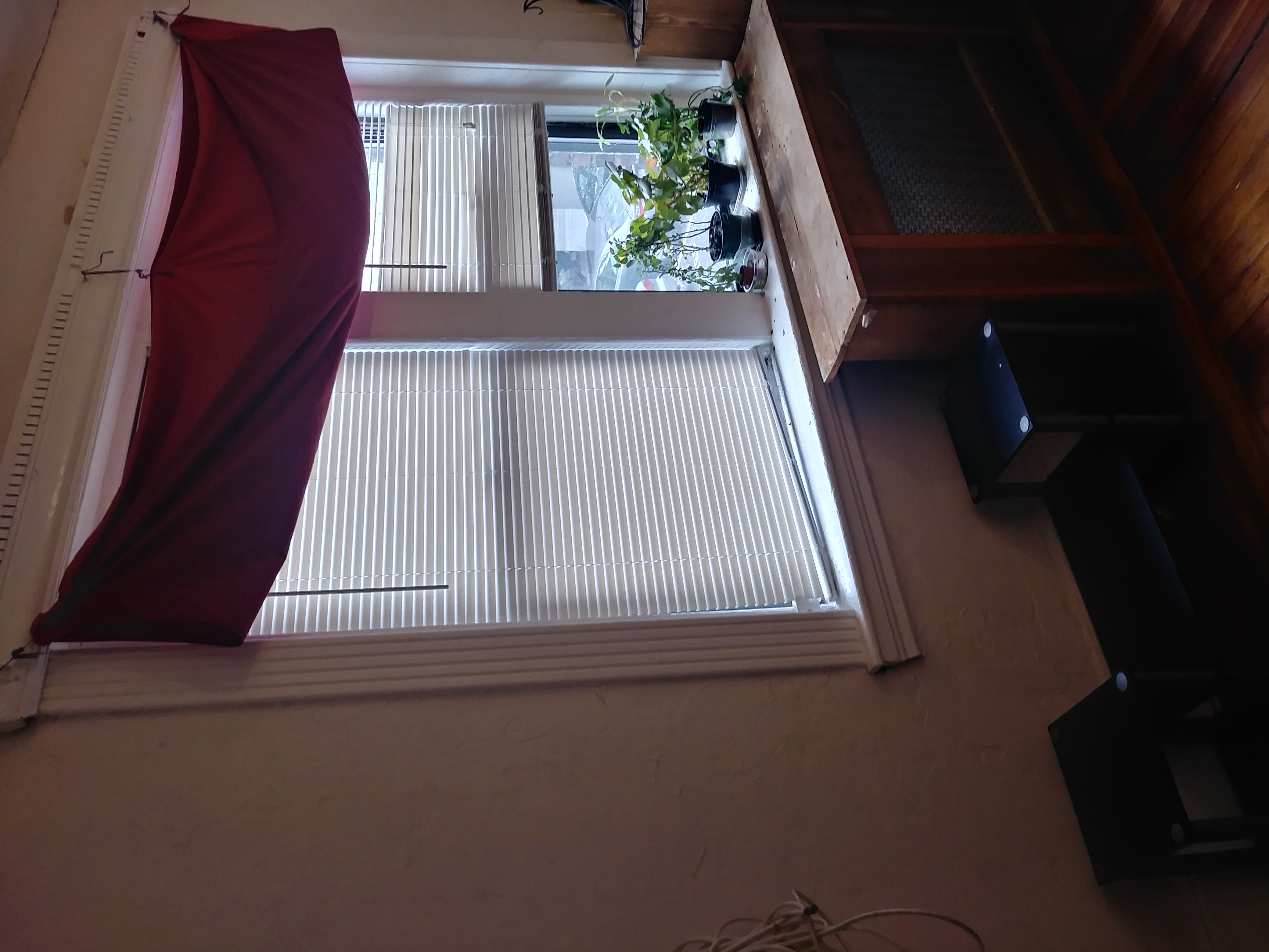Studio bed, 1 bath apartment for rent at 63 Burbank St Unit 3, Back Bay — photo 8 of 19