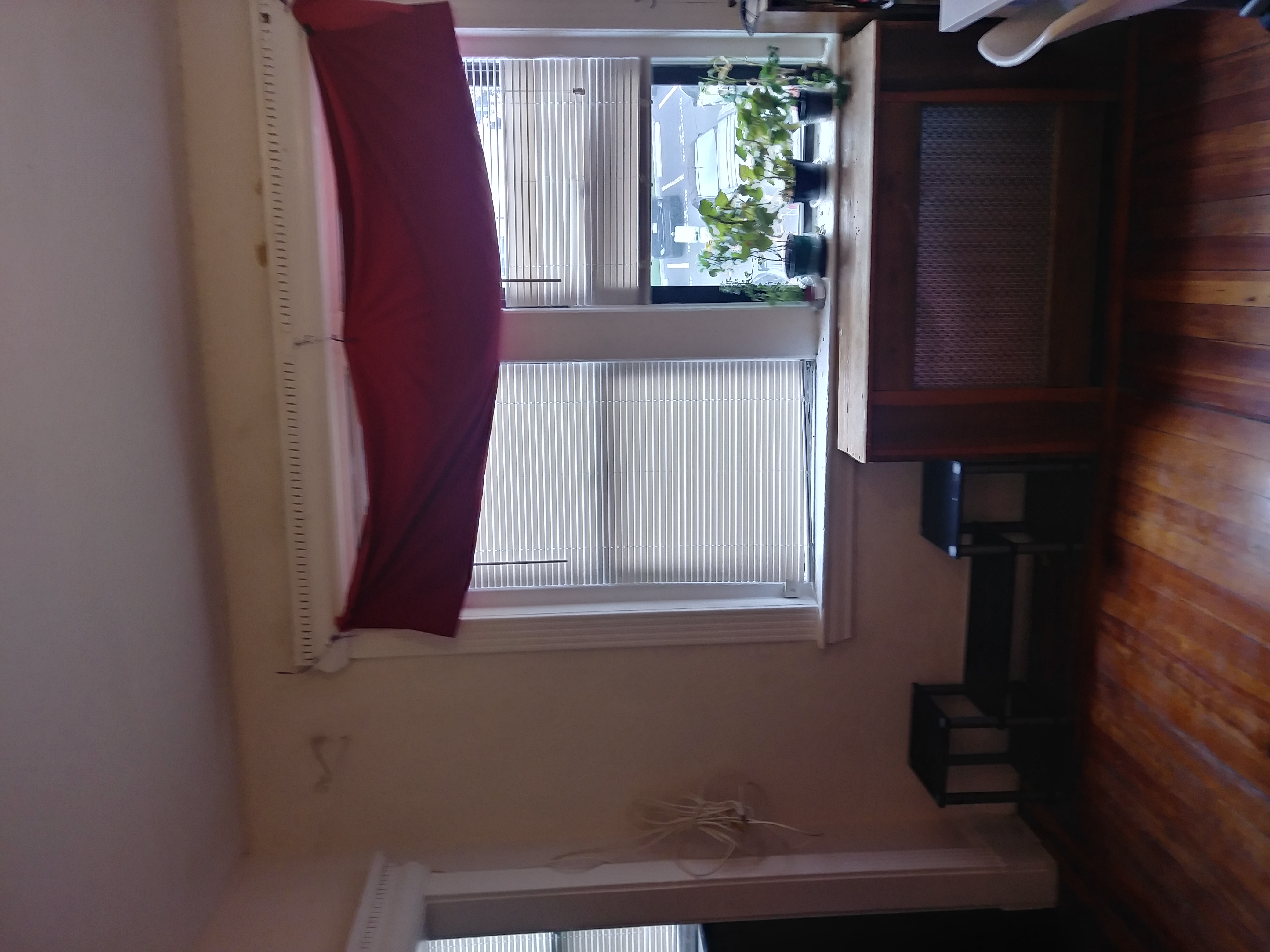 Studio bed, 1 bath apartment for rent at 63 Burbank St Unit 3, Back Bay — photo 7 of 19