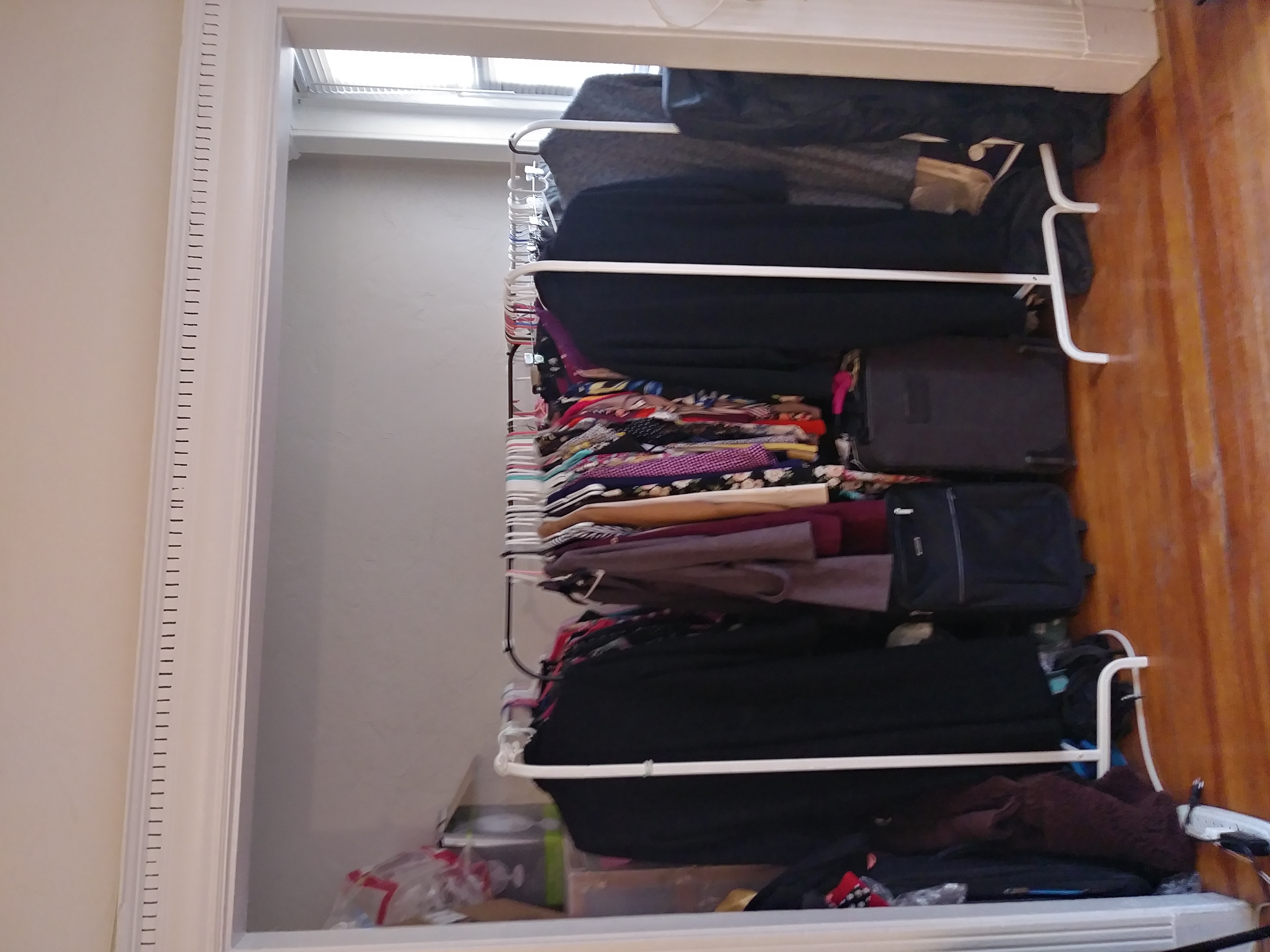 Studio bed, 1 bath apartment for rent at 63 Burbank St Unit 3, Back Bay — photo 11 of 19