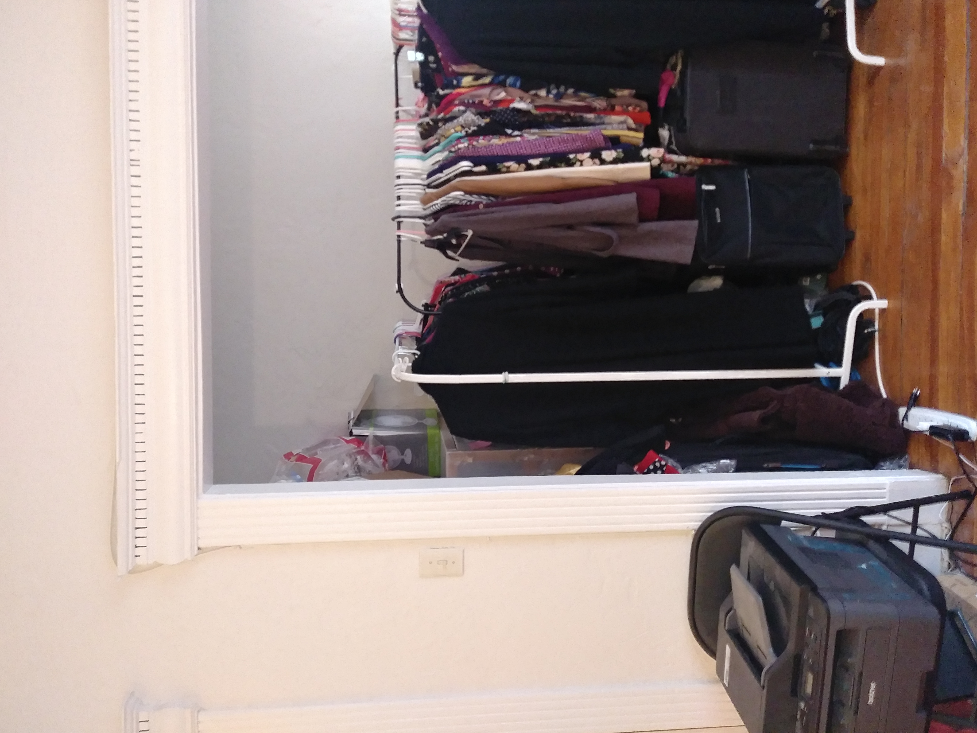 Studio bed, 1 bath apartment for rent at 63 Burbank St Unit 3, Back Bay — photo 17 of 19