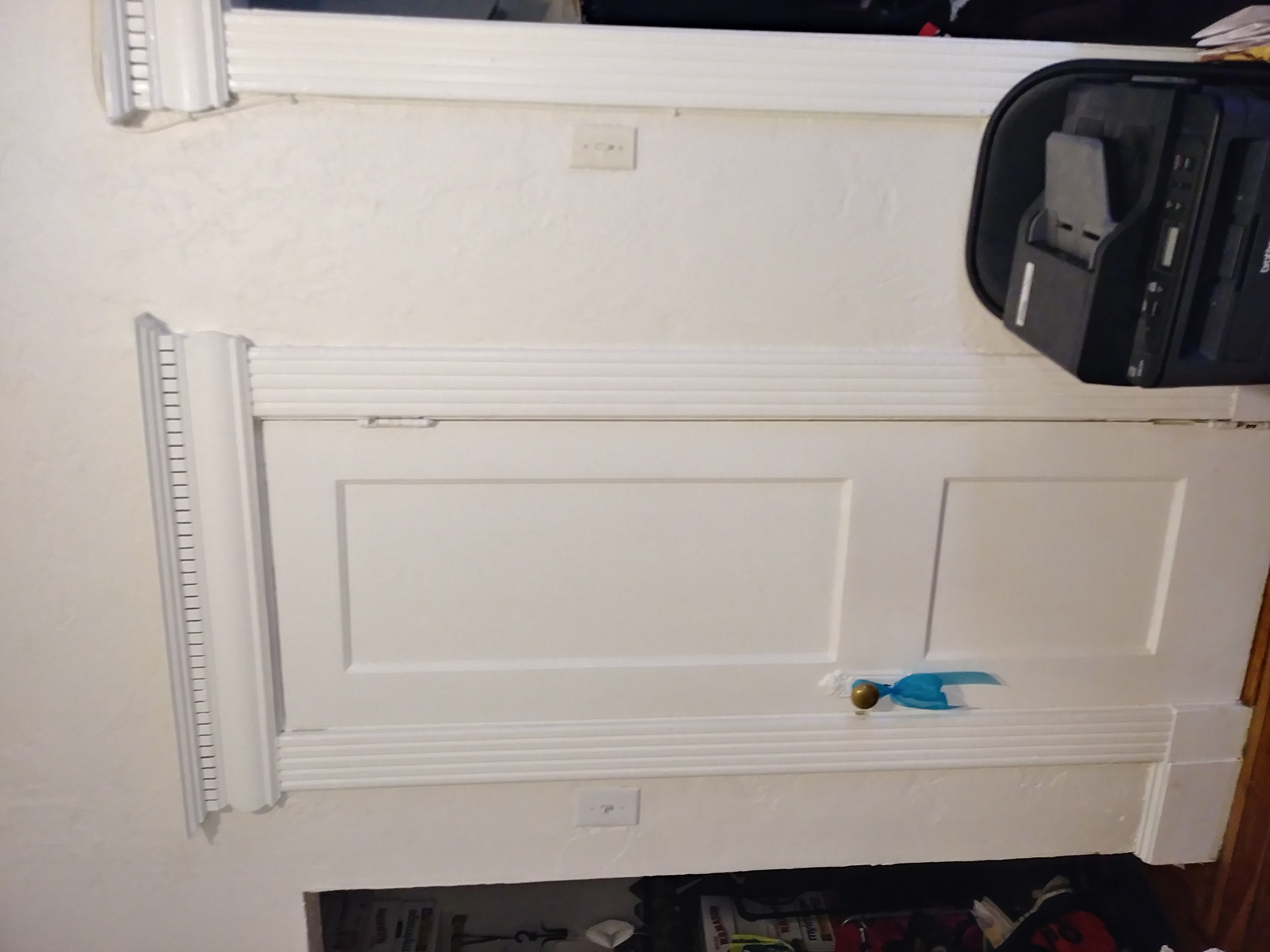 Studio bed, 1 bath apartment for rent at 63 Burbank St Unit 3, Back Bay — photo 16 of 19