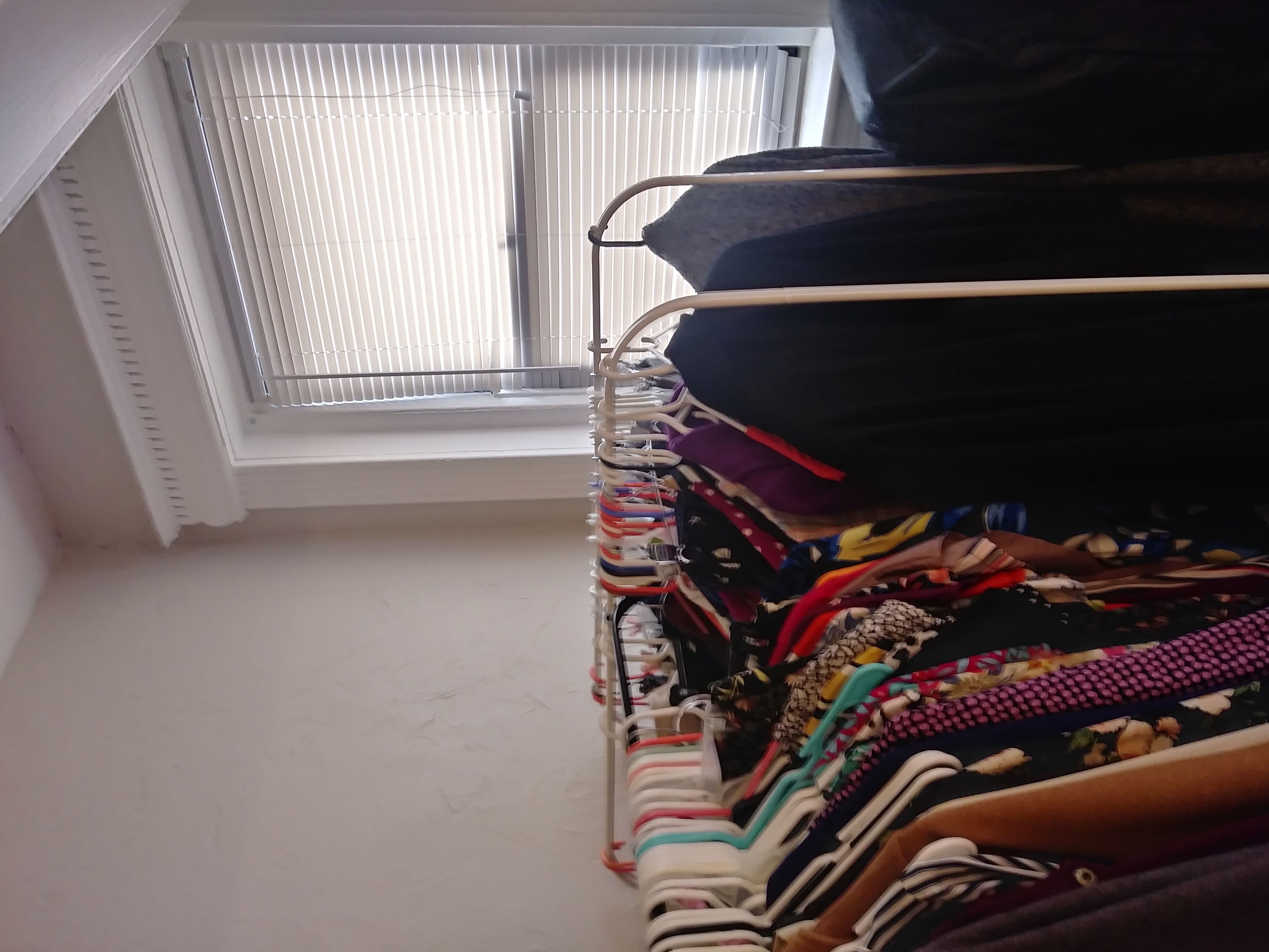 Studio bed, 1 bath apartment for rent at 63 Burbank St Unit 3, Back Bay — photo 13 of 19