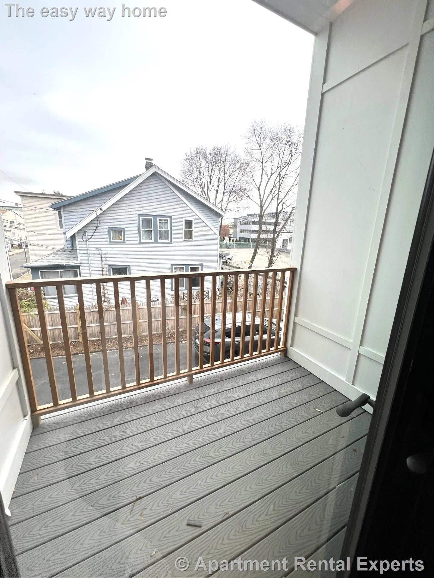 157 Everett St, Allston