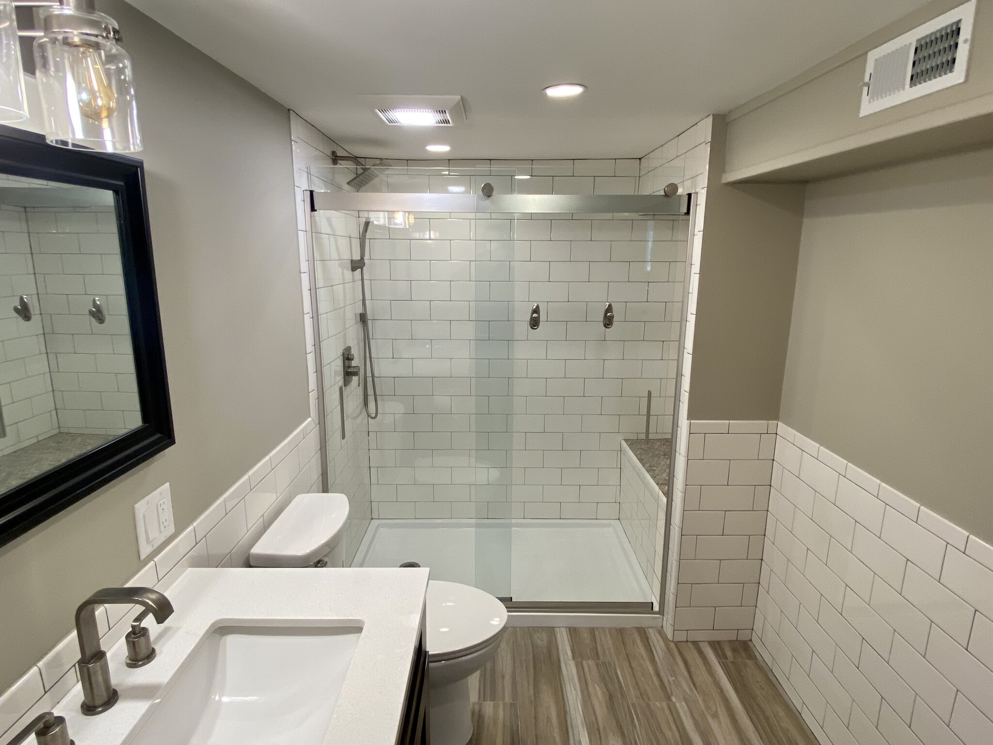 52 South Border Rd, Medford