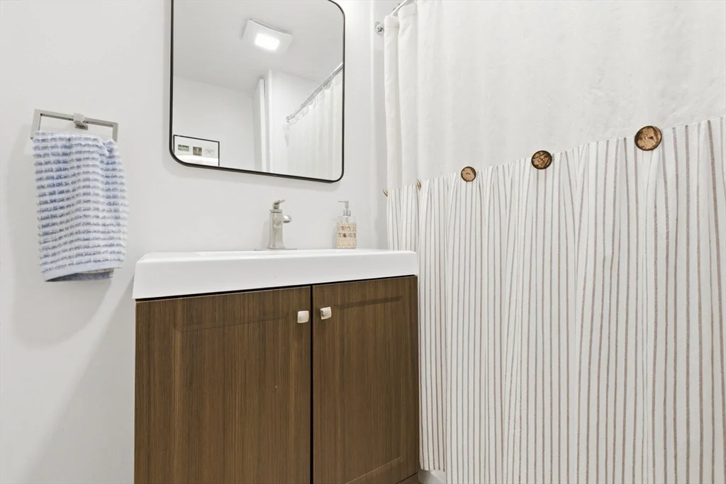 194 Emerson, South Boston