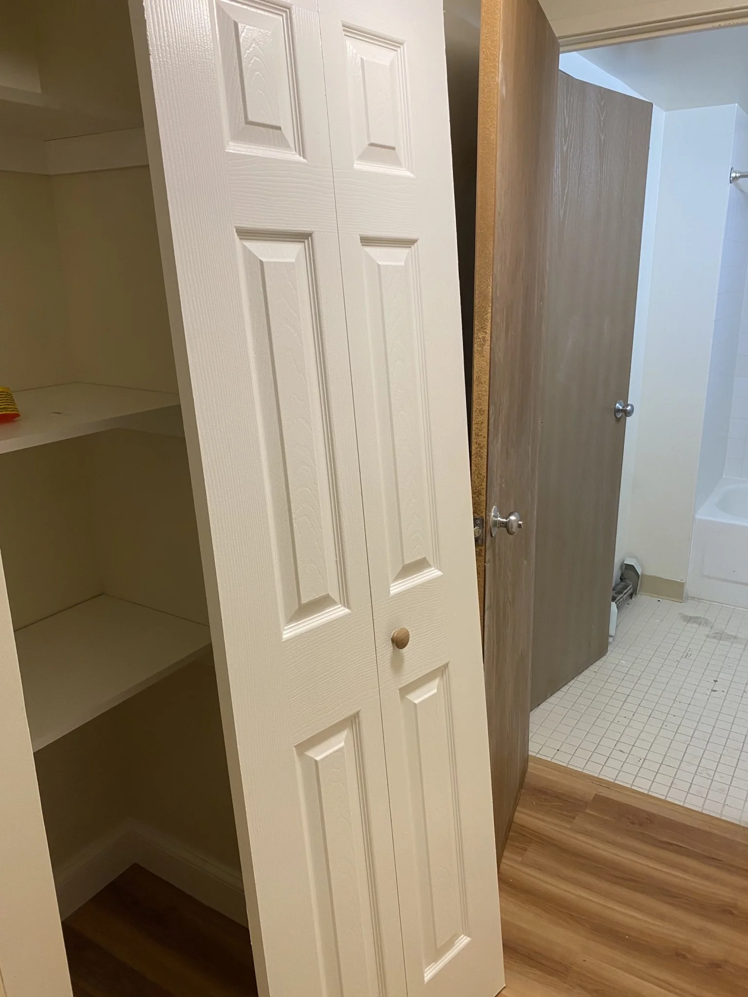 400 Massachusetts Ave, South End