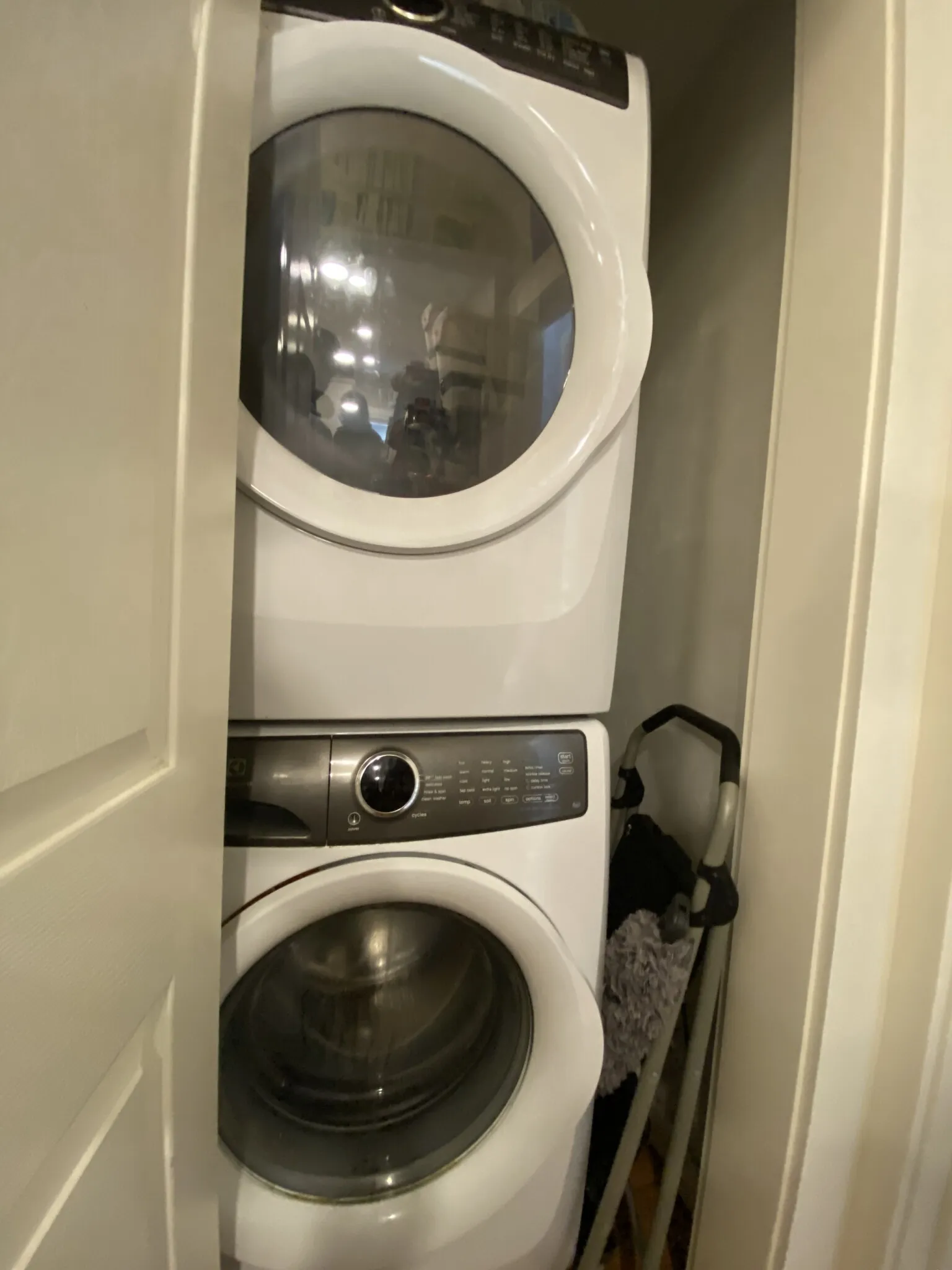 1433 Cambridge St, Inman Square