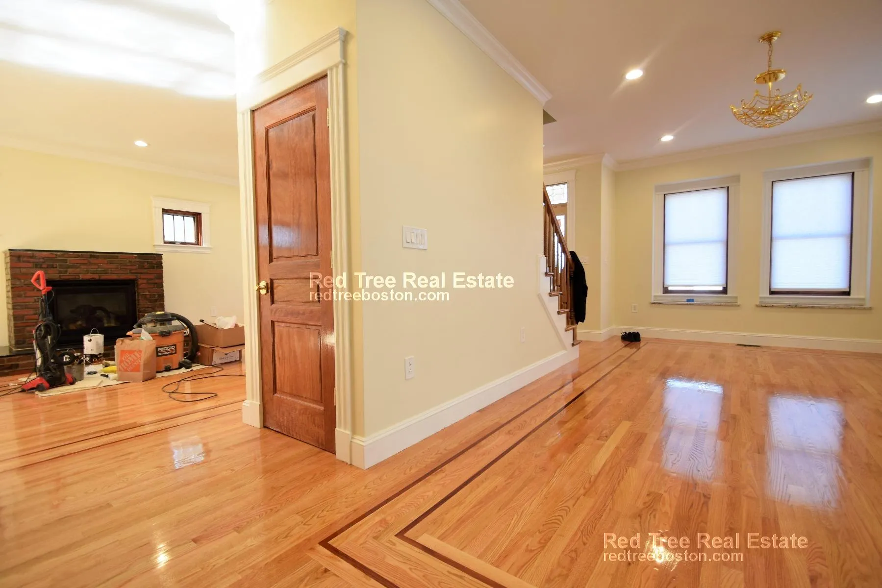 44 Gerrish St, Brighton