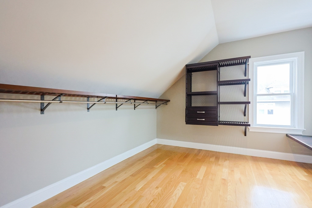 294 Belmont St, Watertown