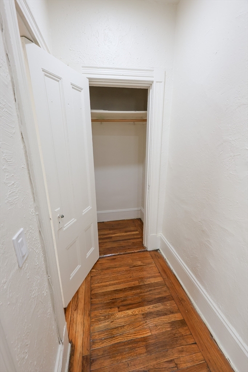 114 Amory St, Roxbury