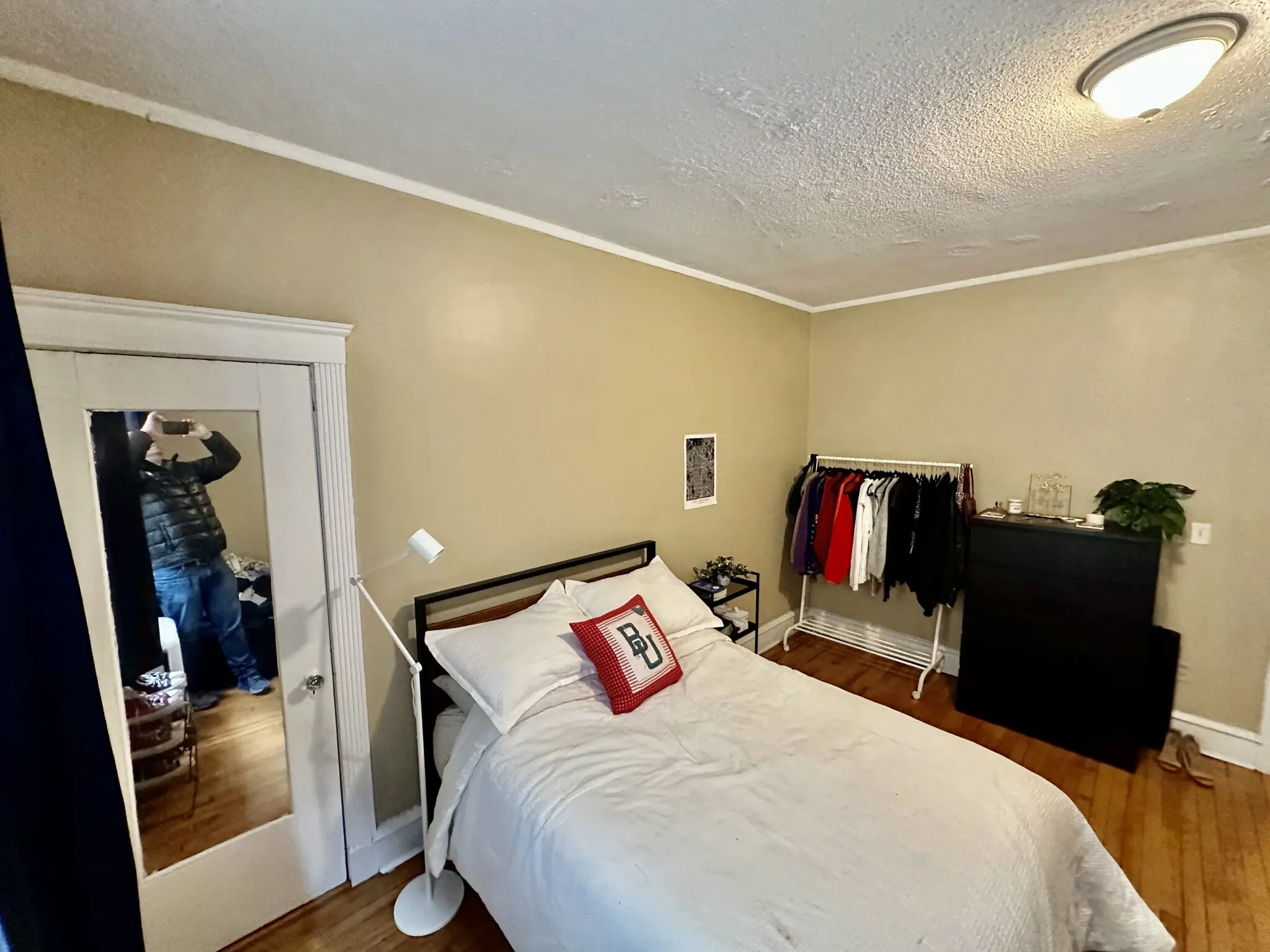 330 Saint Paul St, North Brookline