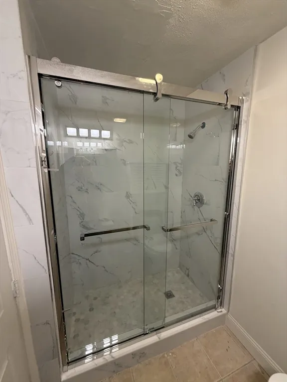 130 West 8th St, South Boston