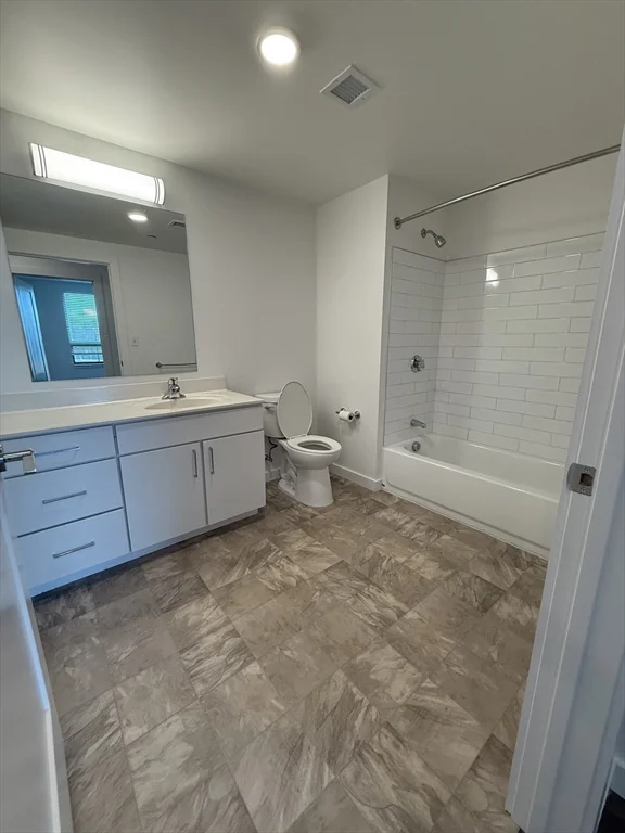 466 River St, Mattapan