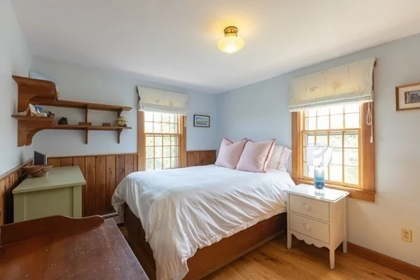 46 Tennessee Ave, Madaket