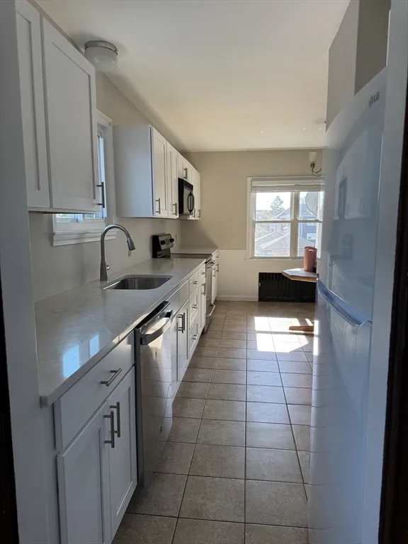 358 Eastern Ave, Lynn