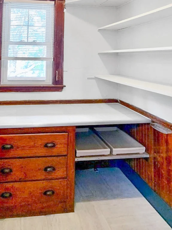 8 Wyvern St, Jamaica Plain