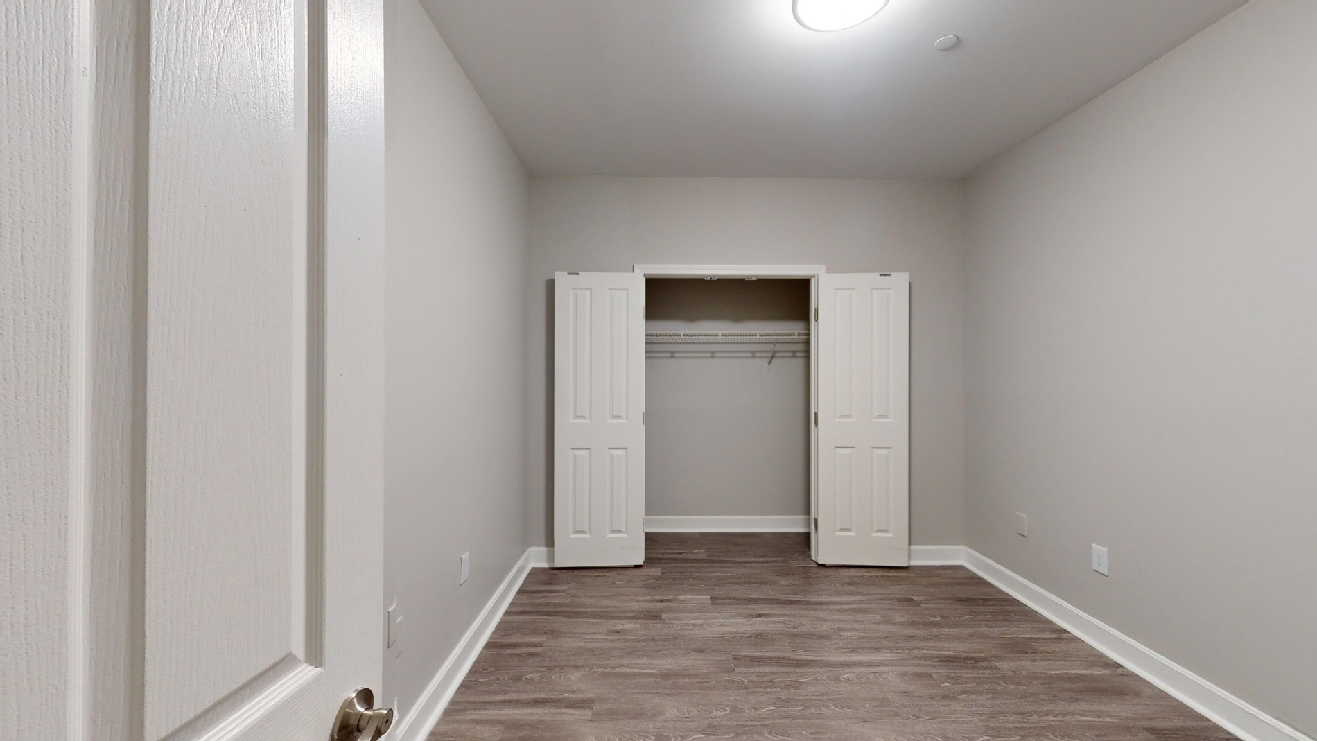1 bed, 1 bath apartment for rent at 7 Harcourt St Unit 56, Back Bay — photo 5 of 7
