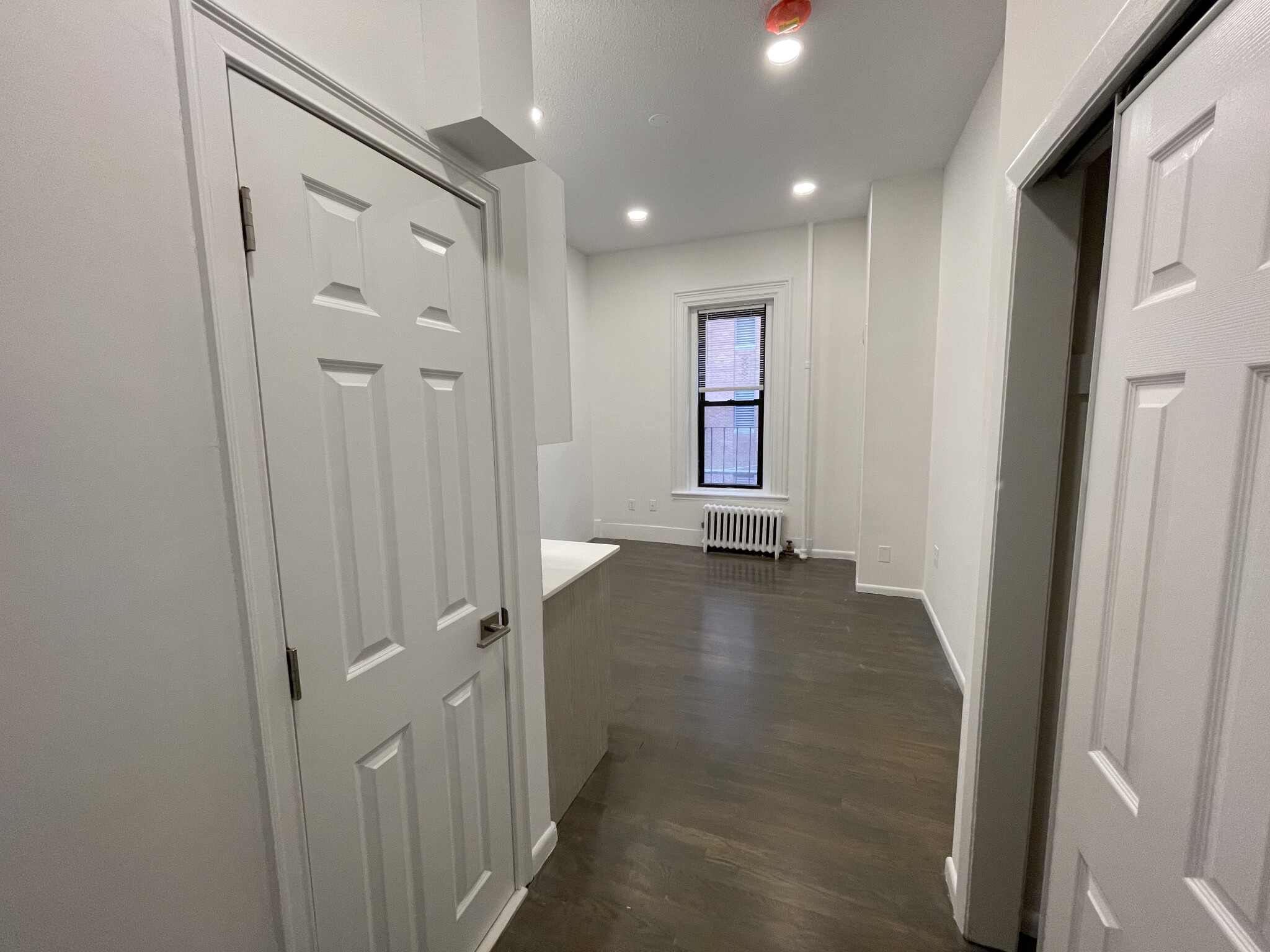 270 Newbury St, Back Bay