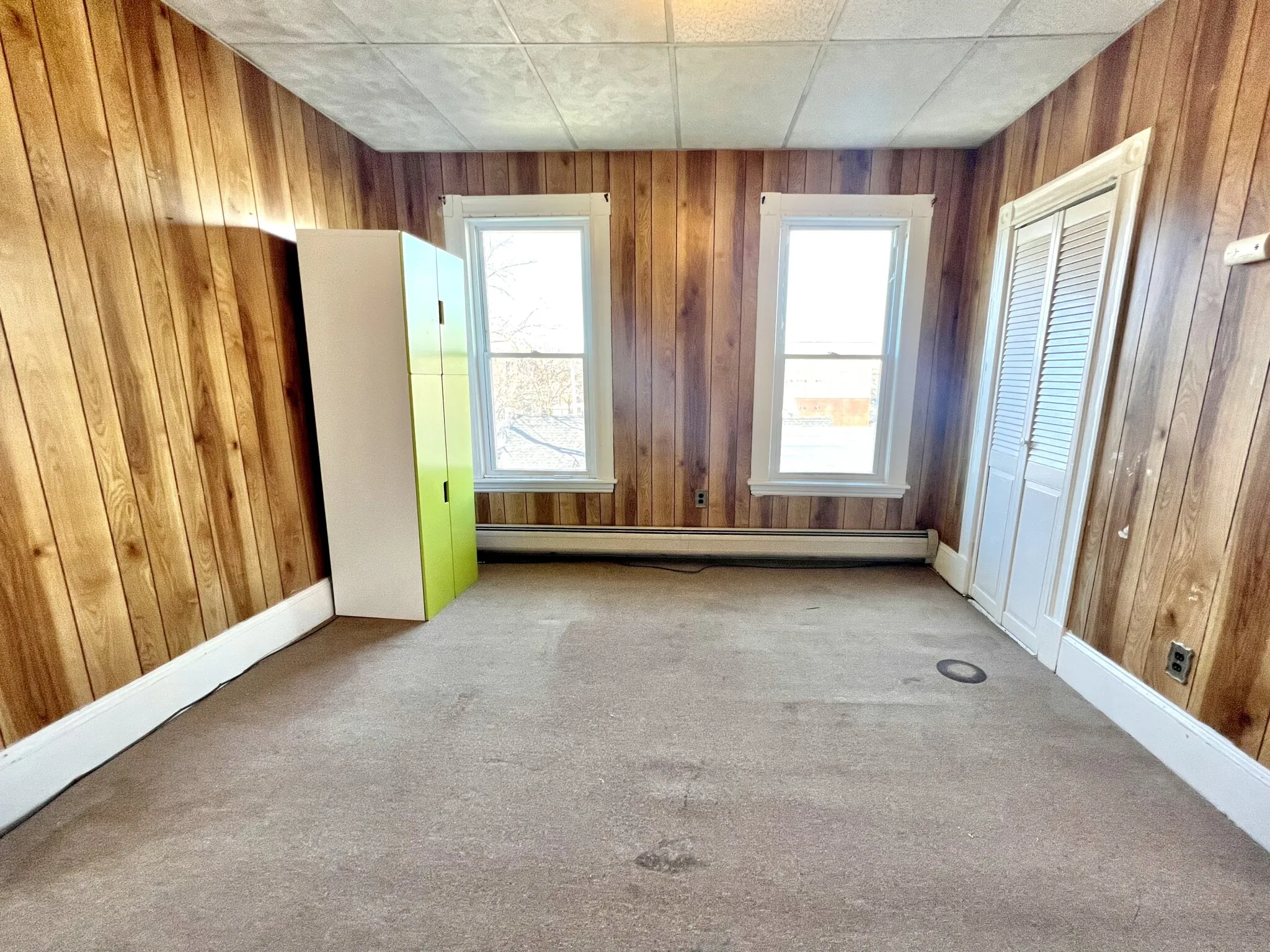 42 Everett St, East Boston