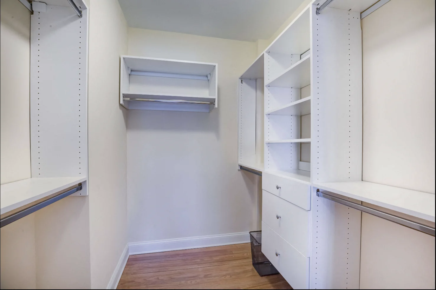 38 Harris St, Coolidge Corner