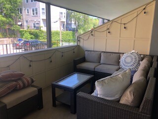 1306 Columbia Rd, South Boston