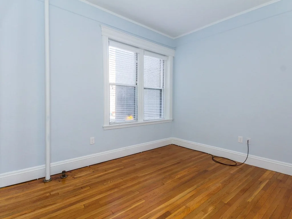 65 Park Dr, Fenway
