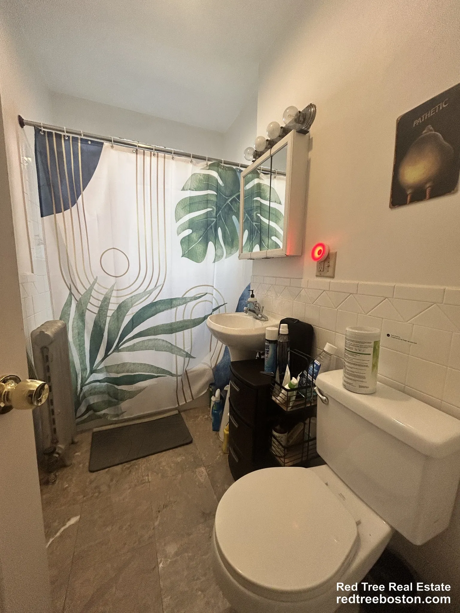 23 Cummings Rd, Brighton