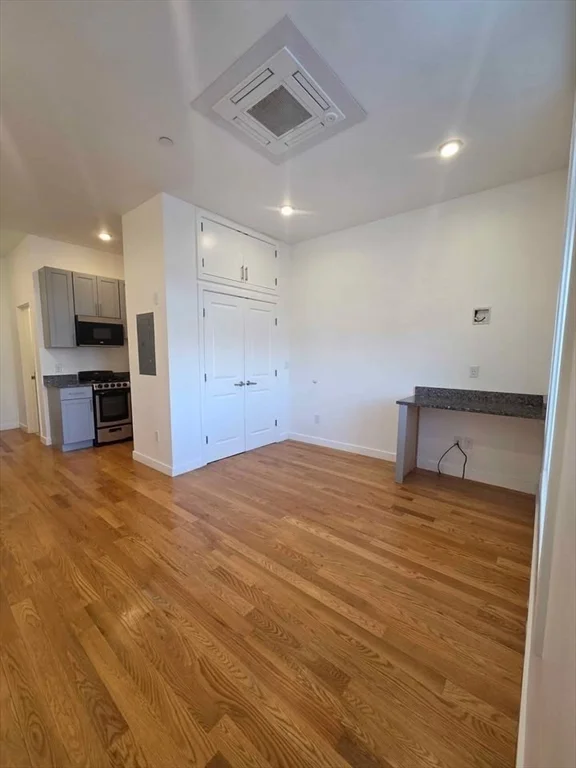64 Market St, Lynn