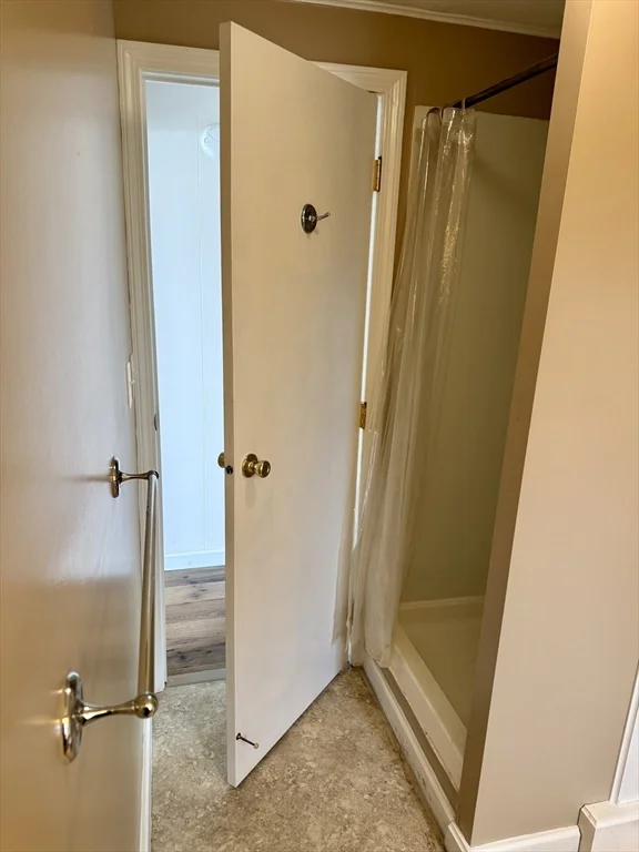 12 Hayes St, Salisbury