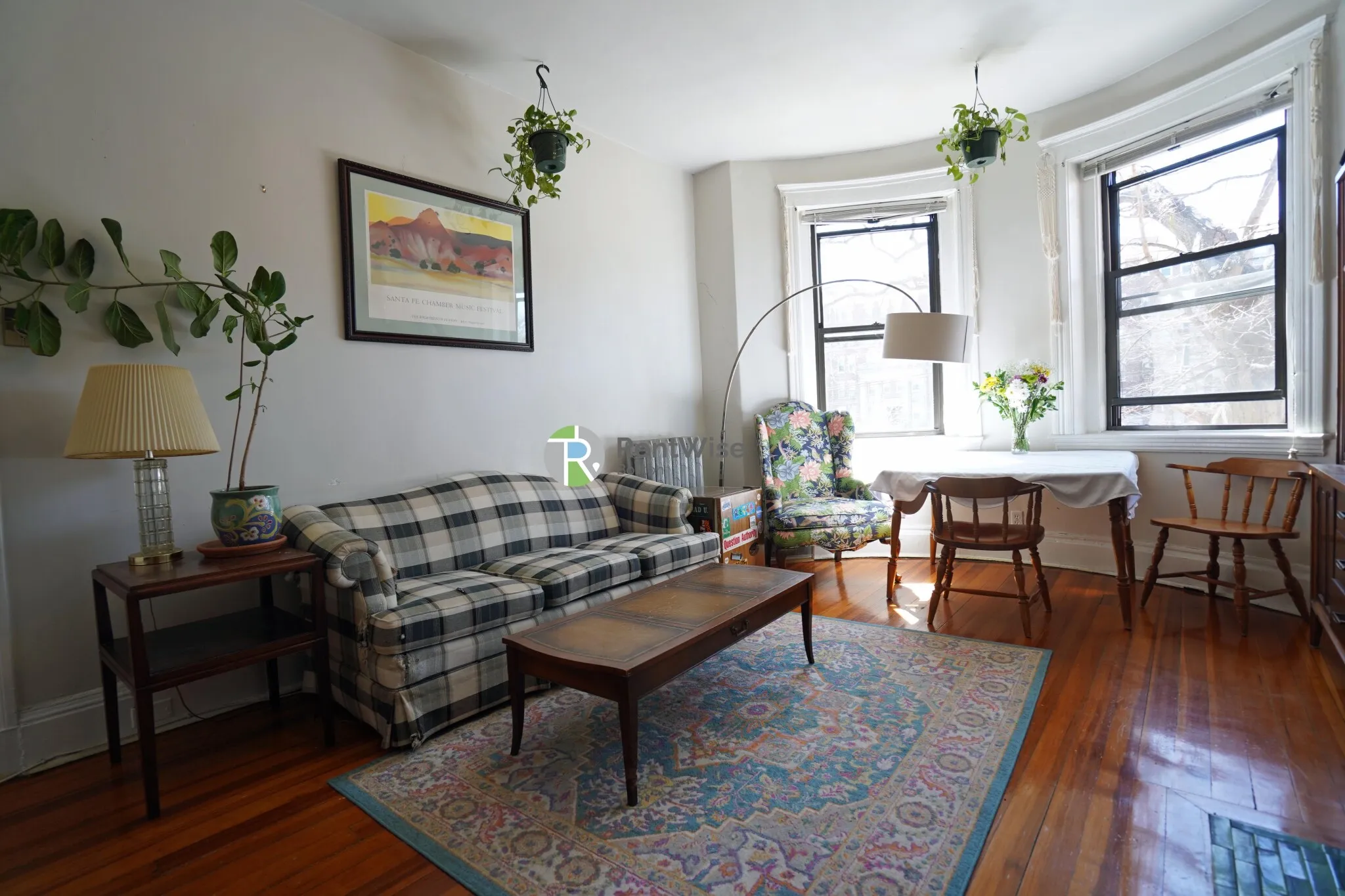 1379 Commonwealth Ave, Brighton