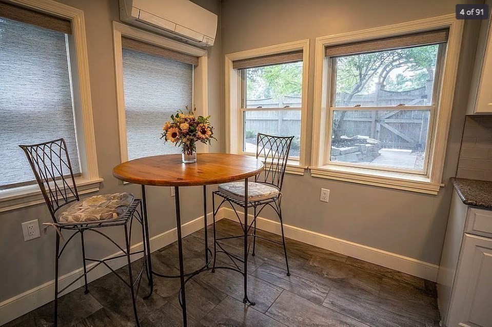 52 Lake Shore Dr S, Westford