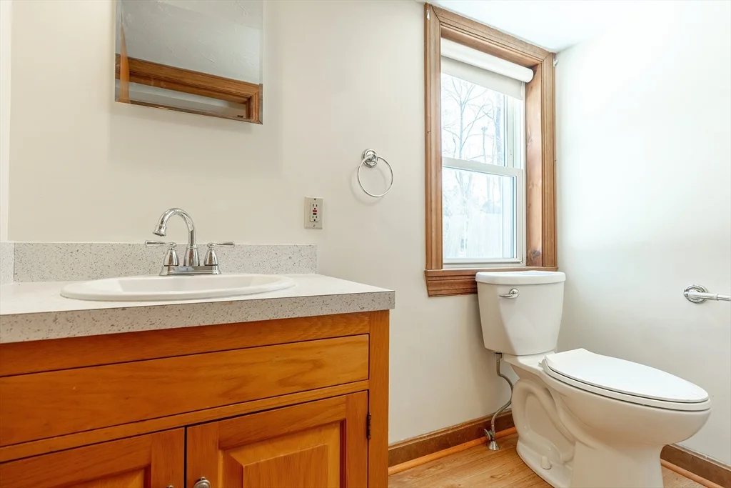 39 Frairy St, Medfield