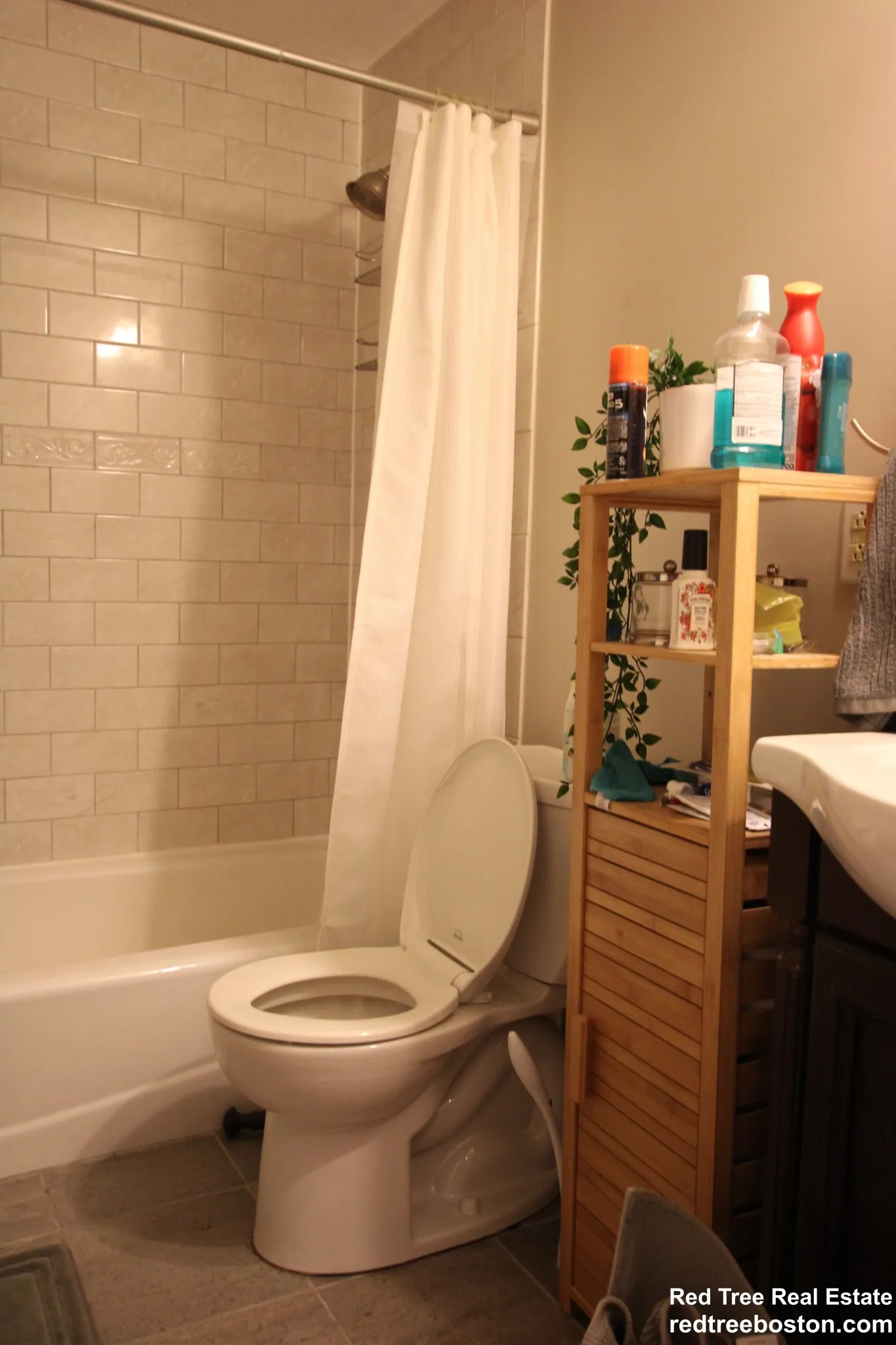 39 South St, Brighton