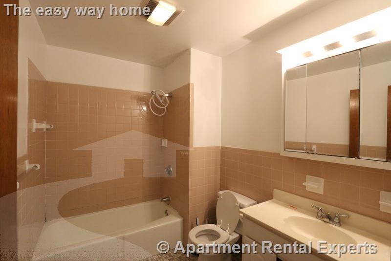 247 Pearl St, Winter Hill