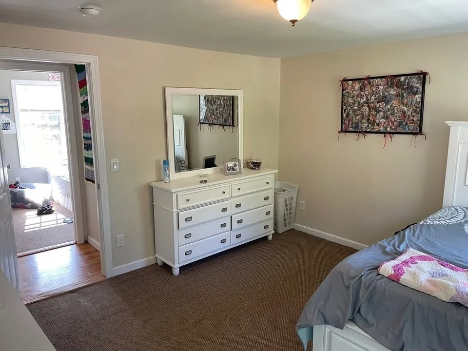 60 Pine St, Middleboro