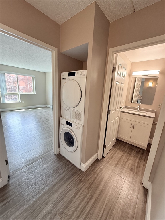 101 Rantoul St, Beverly