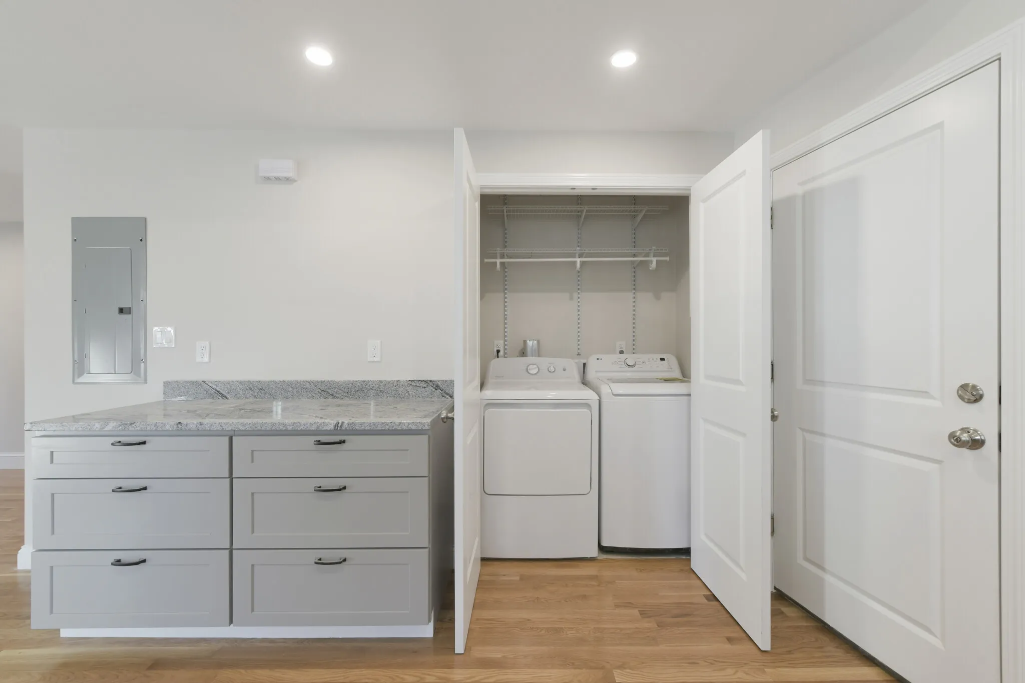 4 Benson St, Brighton